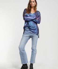 Couturecrest.shopcd0cf79c39 1