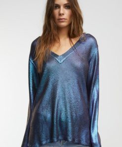 Couturecrest.shopcd0cf79c39 2