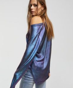 Couturecrest.shopcd0cf79c39 3