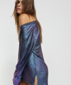 Couturecrest.shopcd0cf79c39 5