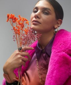 Couturecrest.shopcd152be04d 5