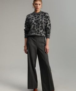 Couturecrest.shopcd5cef5bea 2