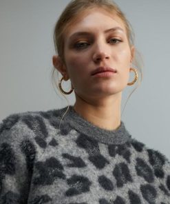 Couturecrest.shopcd5cef5bea 3