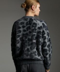 Couturecrest.shopcd5cef5bea 4