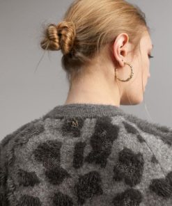 Couturecrest.shopcd5cef5bea 5