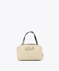 Couturecrest.shopcd944d5d54 1