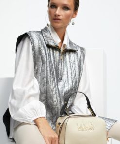 Couturecrest.shopcd944d5d54 2