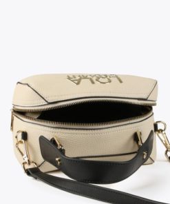 Couturecrest.shopcd944d5d54 3