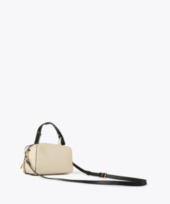 Couturecrest.shopcd944d5d54 4