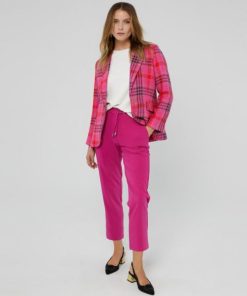 Couturecrest.shopcda40fe714 1