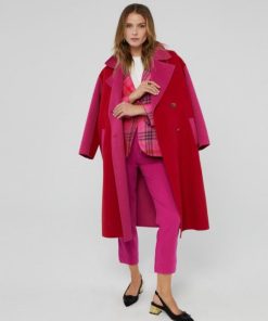 Couturecrest.shopcda40fe714 2