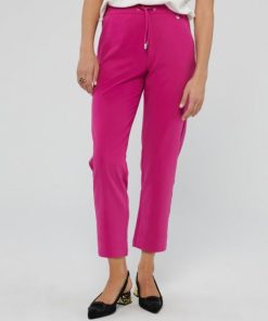 Couturecrest.shopcda40fe714 3