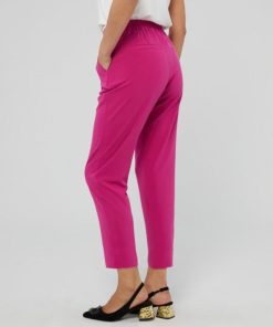 Couturecrest.shopcda40fe714 4