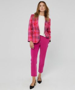 Couturecrest.shopcda40fe714 5