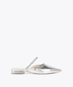 Couturecrest.shopcdc67fc901 1