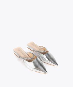 Couturecrest.shopcdc67fc901 2