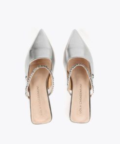 Couturecrest.shopcdc67fc901 4