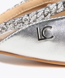 Couturecrest.shopcdc67fc901 5