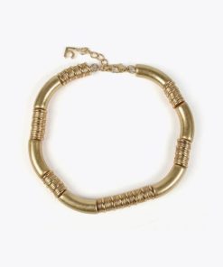 Couturecrest.shopce2b03a919 1