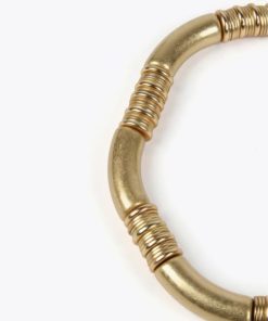 Couturecrest.shopce2b03a919 3