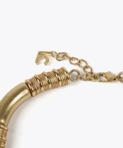 Couturecrest.shopce2b03a919 4