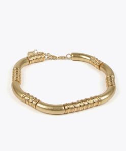 Couturecrest.shopce2b03a919 5