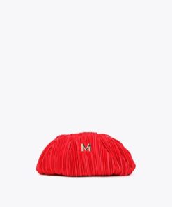 Couturecrest.shopce5edea3cd 1