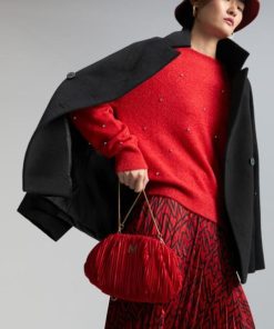 Couturecrest.shopce5edea3cd 2