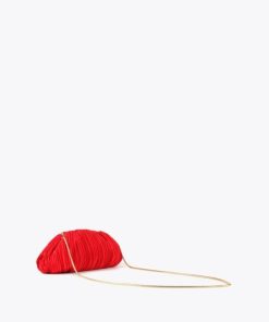 Couturecrest.shopce5edea3cd 3