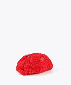 Couturecrest.shopce5edea3cd 4