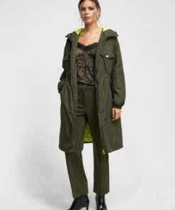 Couturecrest.shopcf46b86f34 1