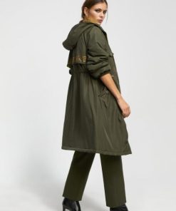 Couturecrest.shopcf46b86f34 2