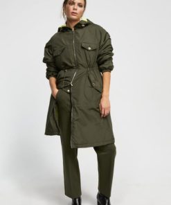 Couturecrest.shopcf46b86f34 3