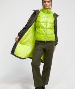 Couturecrest.shopcf46b86f34 4