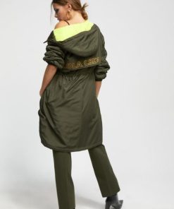 Couturecrest.shopcf46b86f34 5