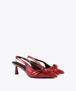 Couturecrest.shopcf7317e34b 1