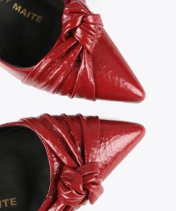 Couturecrest.shopcf7317e34b 2