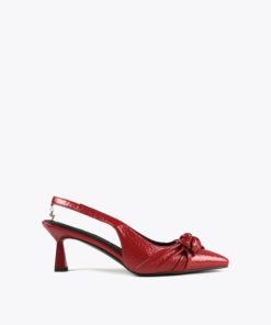 Couturecrest.shopcf7317e34b 3