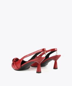 Couturecrest.shopcf7317e34b 5