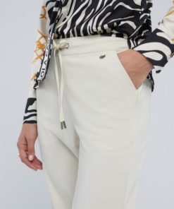 Couturecrest.shopcfbba94b02 2