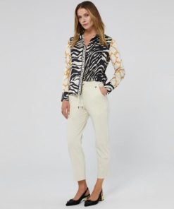 Couturecrest.shopcfbba94b02 4