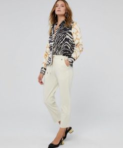 Couturecrest.shopcfbba94b02 5