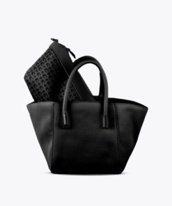 Couturecrest.shopd0b05d035c 2