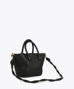 Couturecrest.shopd0b05d035c 3