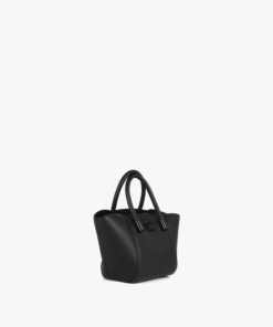 Couturecrest.shopd0b05d035c 4