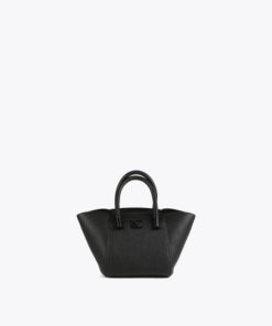 Couturecrest.shopd0b05d035c 5