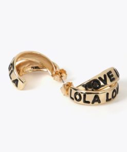 Couturecrest.shopd10323bfa4 1