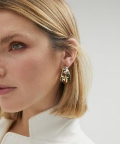 Couturecrest.shopd10323bfa4 2