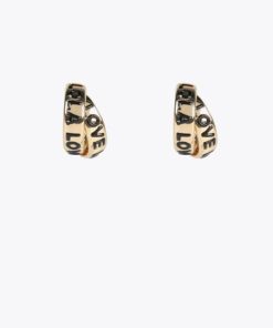 Couturecrest.shopd10323bfa4 3