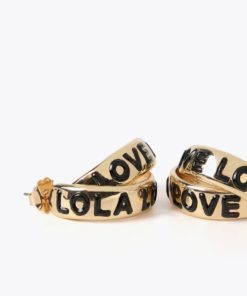 Couturecrest.shopd10323bfa4 4